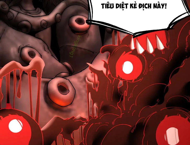 Thánh Hiệp Sĩ Cấp Sss Chapter 70 - Trang 2
