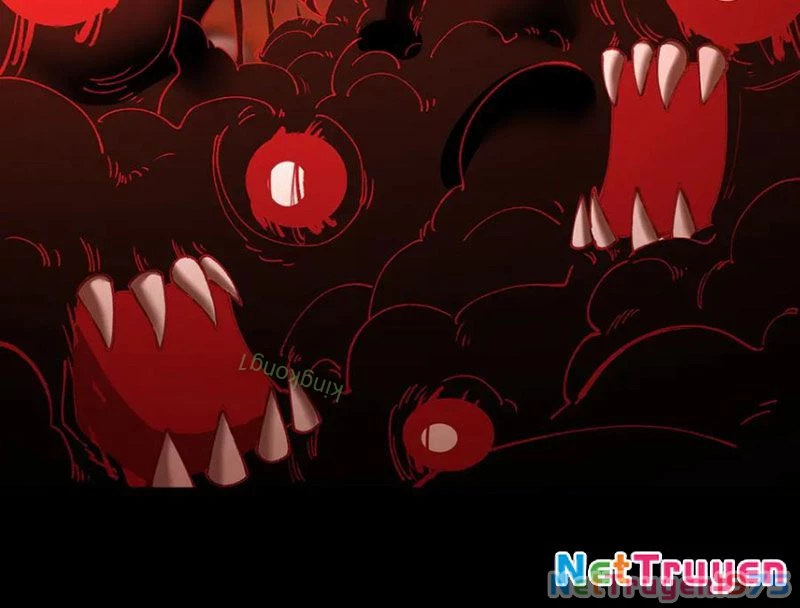 Thánh Hiệp Sĩ Cấp Sss Chapter 70 - Trang 2