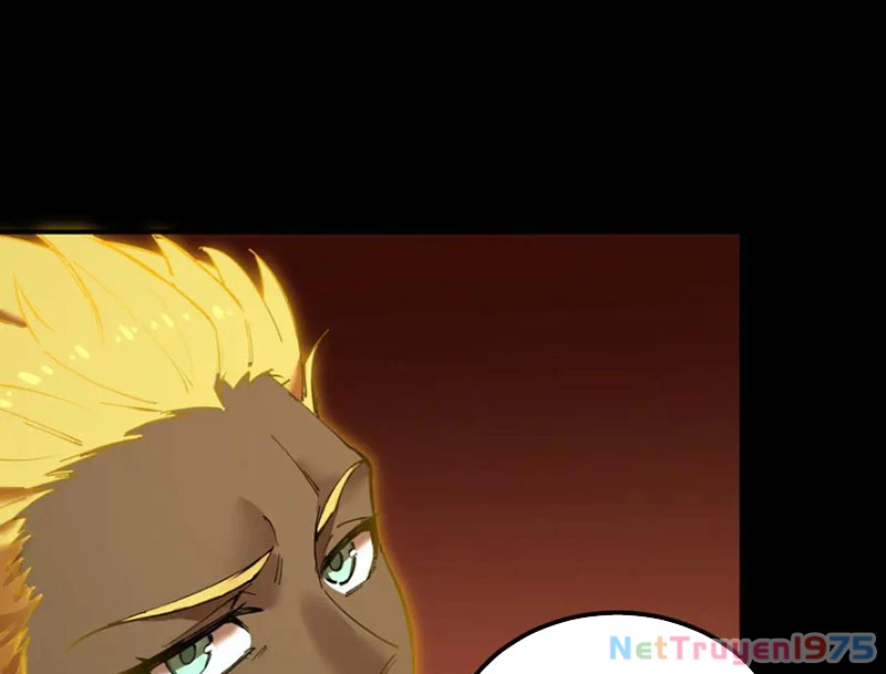 Thánh Hiệp Sĩ Cấp Sss Chapter 70 - Trang 2