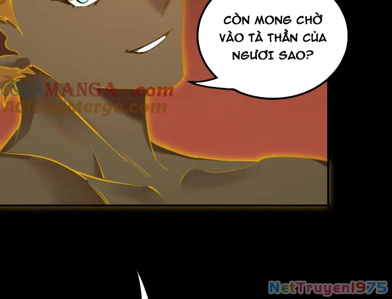 Thánh Hiệp Sĩ Cấp Sss Chapter 70 - Trang 2