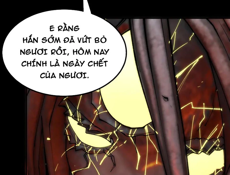 Thánh Hiệp Sĩ Cấp Sss Chapter 70 - Trang 2
