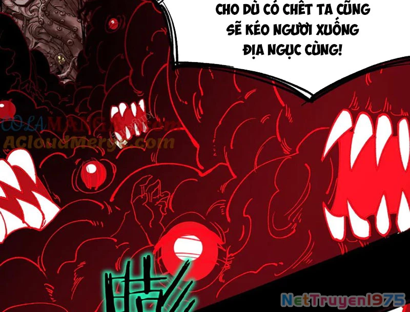 Thánh Hiệp Sĩ Cấp Sss Chapter 70 - Trang 2