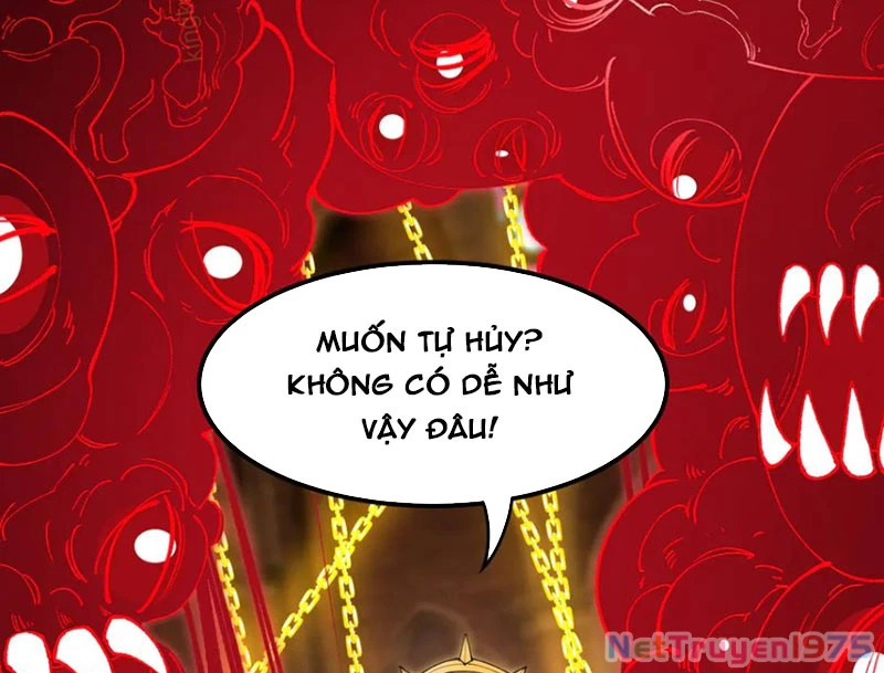 Thánh Hiệp Sĩ Cấp Sss Chapter 70 - Trang 2