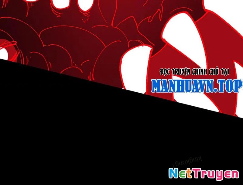 Thánh Hiệp Sĩ Cấp Sss Chapter 70 - Trang 2