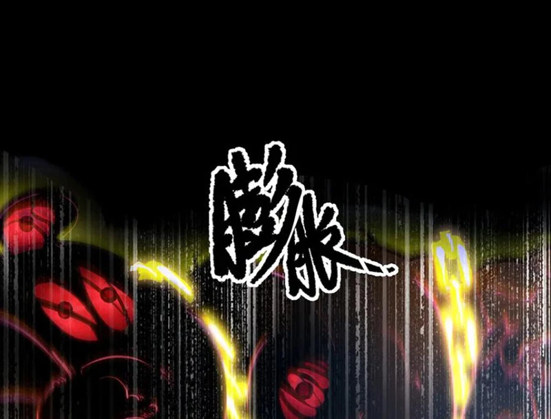 Thánh Hiệp Sĩ Cấp Sss Chapter 70 - Trang 2