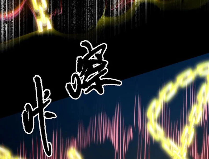 Thánh Hiệp Sĩ Cấp Sss Chapter 70 - Trang 2