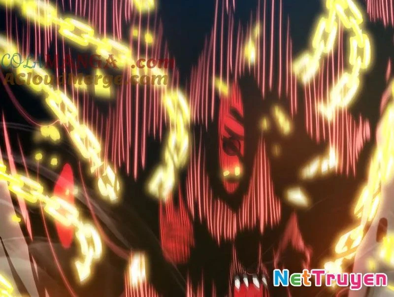 Thánh Hiệp Sĩ Cấp Sss Chapter 70 - Trang 2