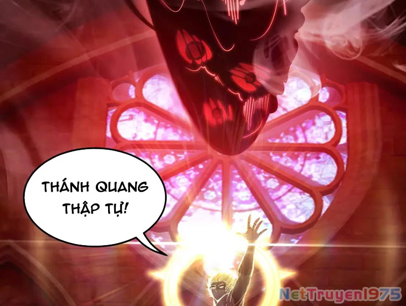 Thánh Hiệp Sĩ Cấp Sss Chapter 70 - Trang 2