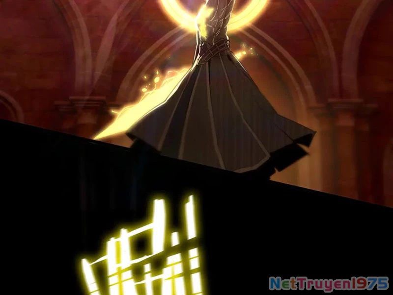 Thánh Hiệp Sĩ Cấp Sss Chapter 70 - Trang 2
