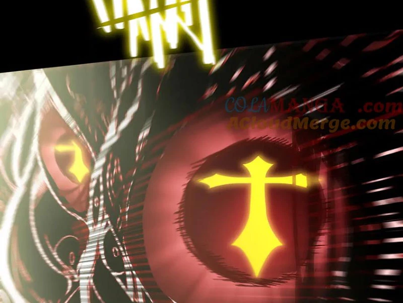 Thánh Hiệp Sĩ Cấp Sss Chapter 70 - Trang 2
