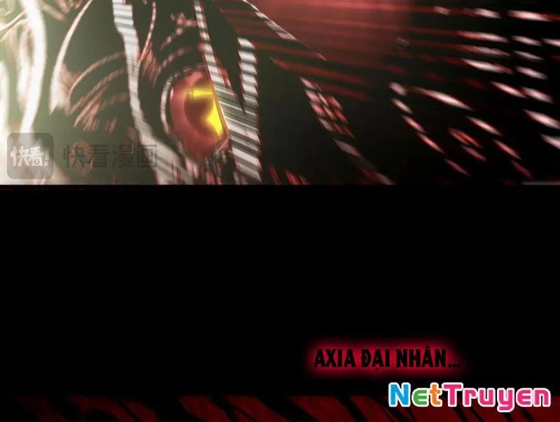 Thánh Hiệp Sĩ Cấp Sss Chapter 70 - Trang 2