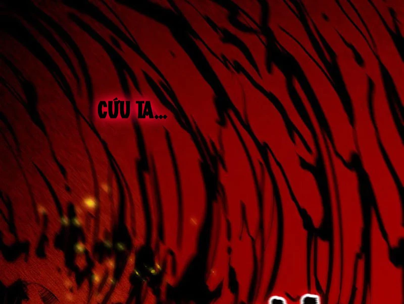 Thánh Hiệp Sĩ Cấp Sss Chapter 70 - Trang 2