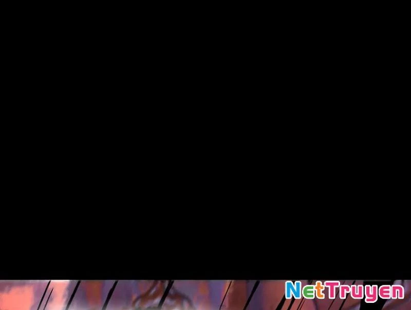 Thánh Hiệp Sĩ Cấp Sss Chapter 70 - Trang 2