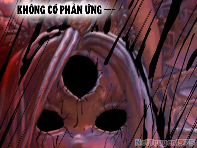 Thánh Hiệp Sĩ Cấp Sss Chapter 70 - Trang 2