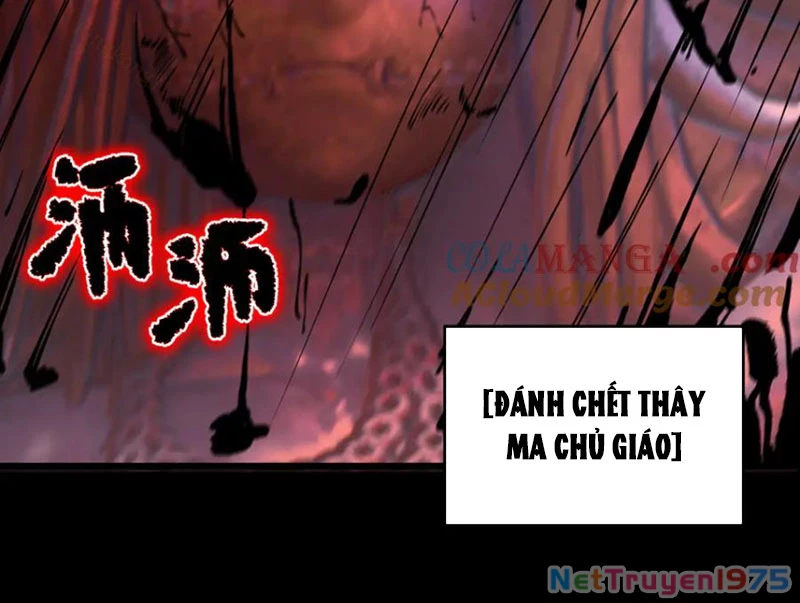 Thánh Hiệp Sĩ Cấp Sss Chapter 70 - Trang 2
