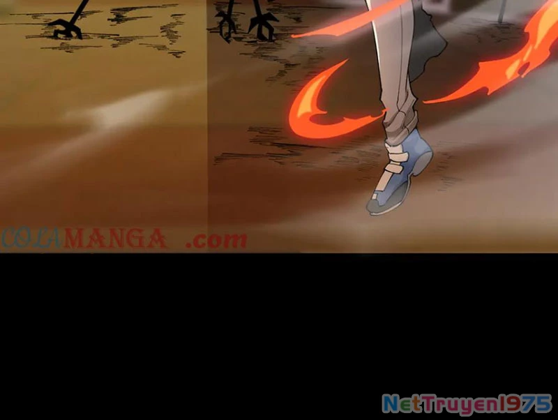 Thánh Hiệp Sĩ Cấp Sss Chapter 70 - Trang 2