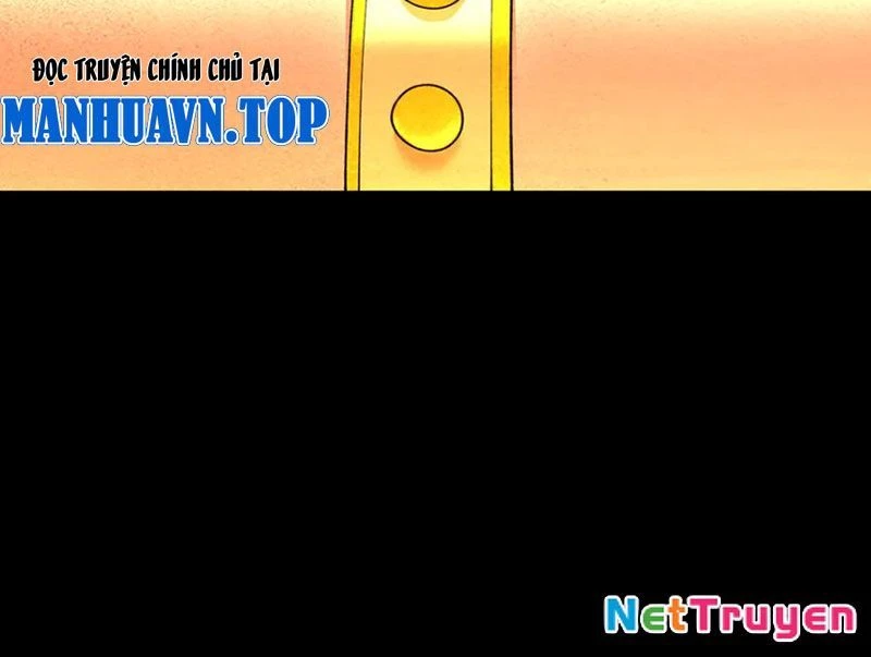 Thánh Hiệp Sĩ Cấp Sss Chapter 70 - Trang 2