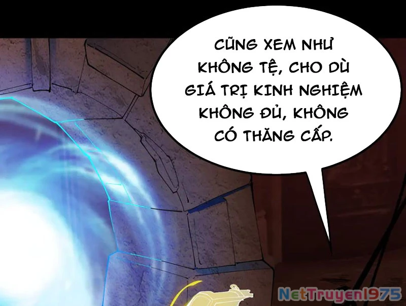 Thánh Hiệp Sĩ Cấp Sss Chapter 70 - Trang 2