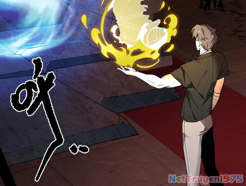 Thánh Hiệp Sĩ Cấp Sss Chapter 70 - Trang 2