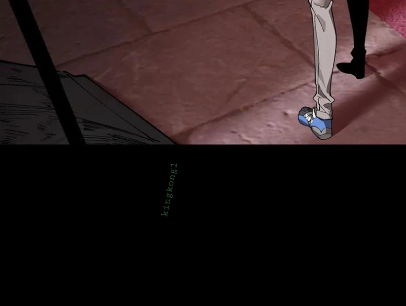 Thánh Hiệp Sĩ Cấp Sss Chapter 70 - Trang 2