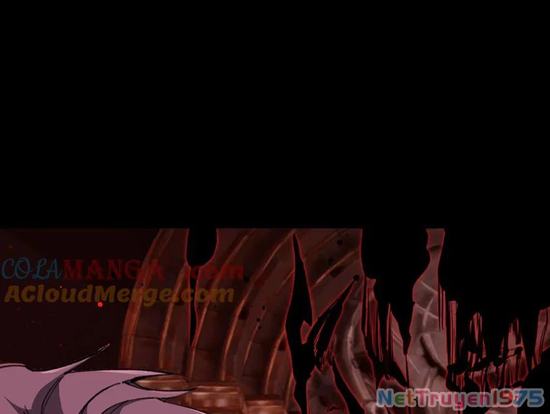 Thánh Hiệp Sĩ Cấp Sss Chapter 70 - Trang 2
