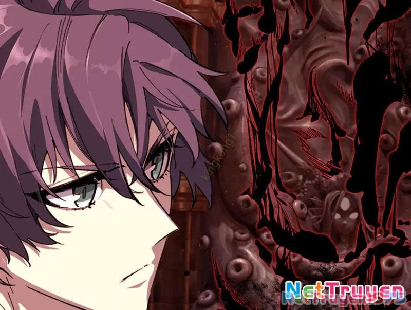 Thánh Hiệp Sĩ Cấp Sss Chapter 70 - Trang 2
