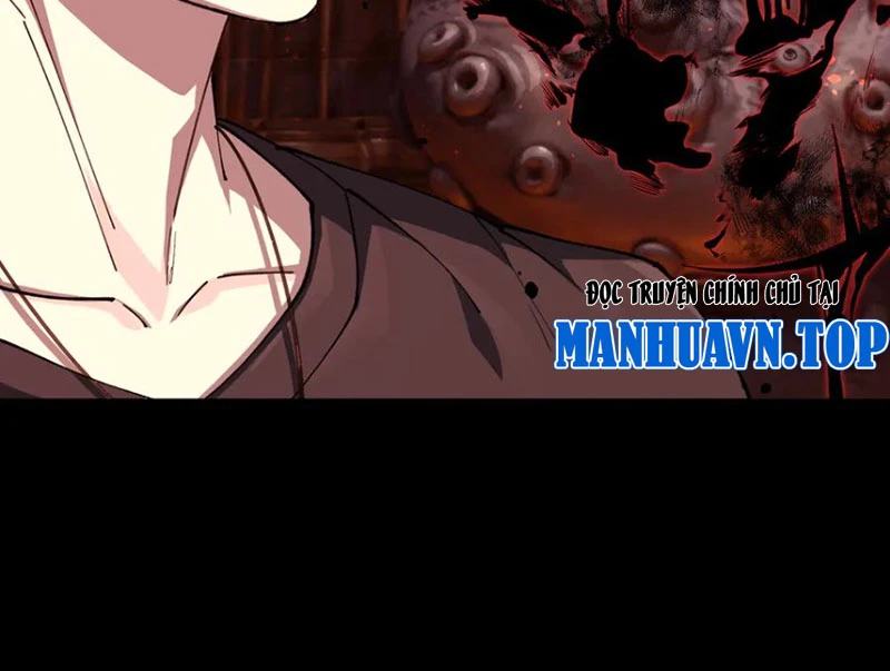 Thánh Hiệp Sĩ Cấp Sss Chapter 70 - Trang 2