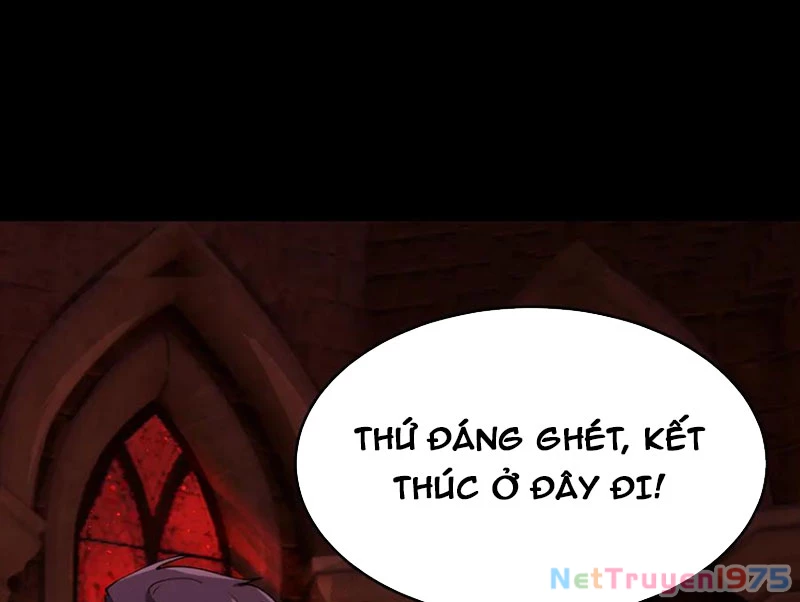 Thánh Hiệp Sĩ Cấp Sss Chapter 70 - Trang 2