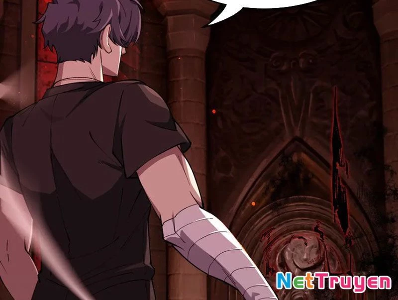 Thánh Hiệp Sĩ Cấp Sss Chapter 70 - Trang 2