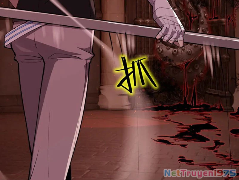 Thánh Hiệp Sĩ Cấp Sss Chapter 70 - Trang 2