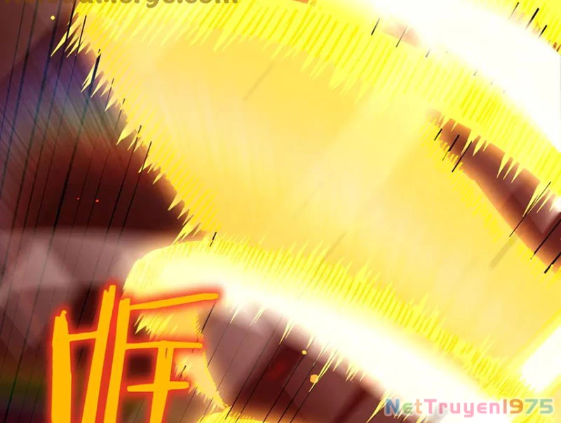 Thánh Hiệp Sĩ Cấp Sss Chapter 70 - Trang 2