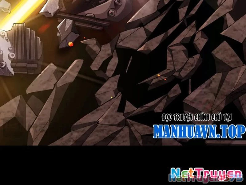 Thánh Hiệp Sĩ Cấp Sss Chapter 70 - Trang 2