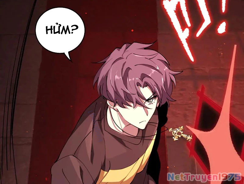 Thánh Hiệp Sĩ Cấp Sss Chapter 70 - Trang 2