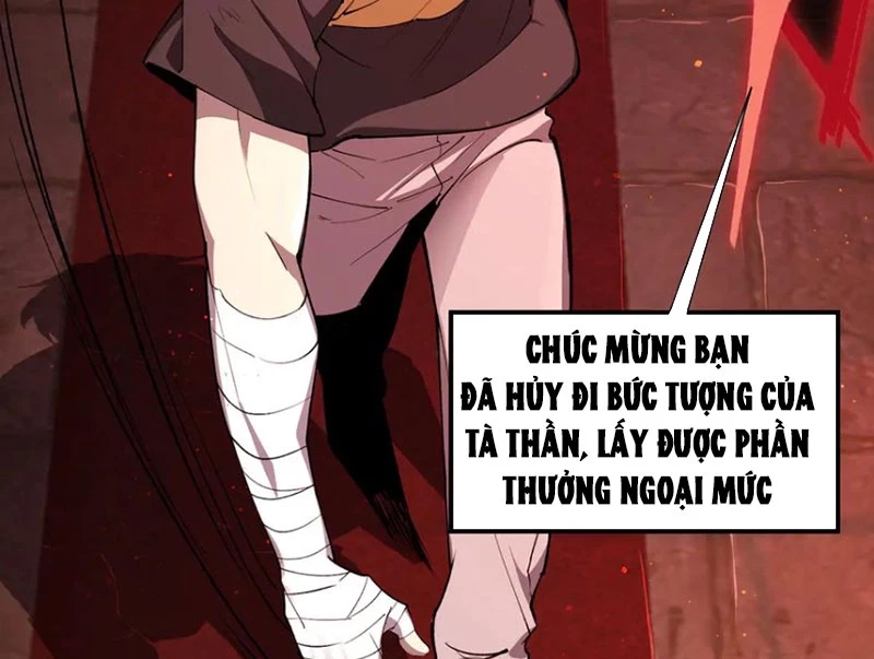 Thánh Hiệp Sĩ Cấp Sss Chapter 70 - Trang 2