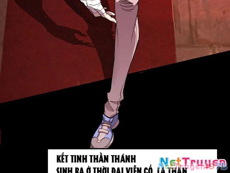 Thánh Hiệp Sĩ Cấp Sss Chapter 70 - Trang 2