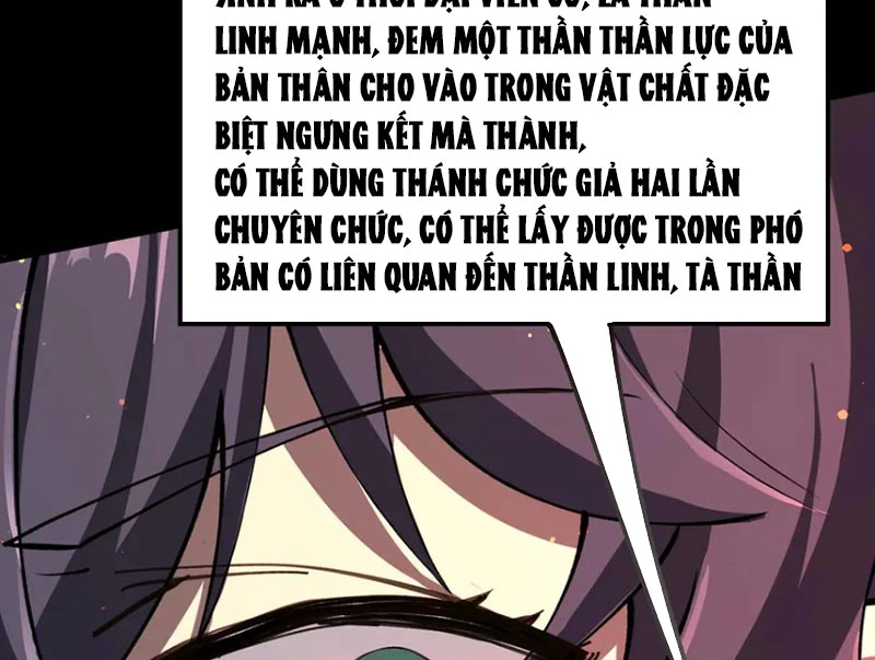 Thánh Hiệp Sĩ Cấp Sss Chapter 70 - Trang 2