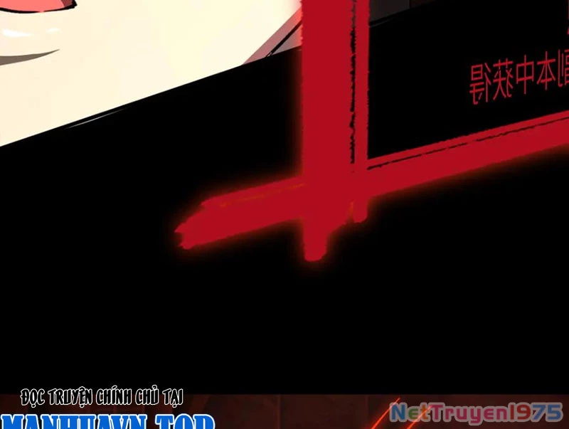 Thánh Hiệp Sĩ Cấp Sss Chapter 70 - Trang 2