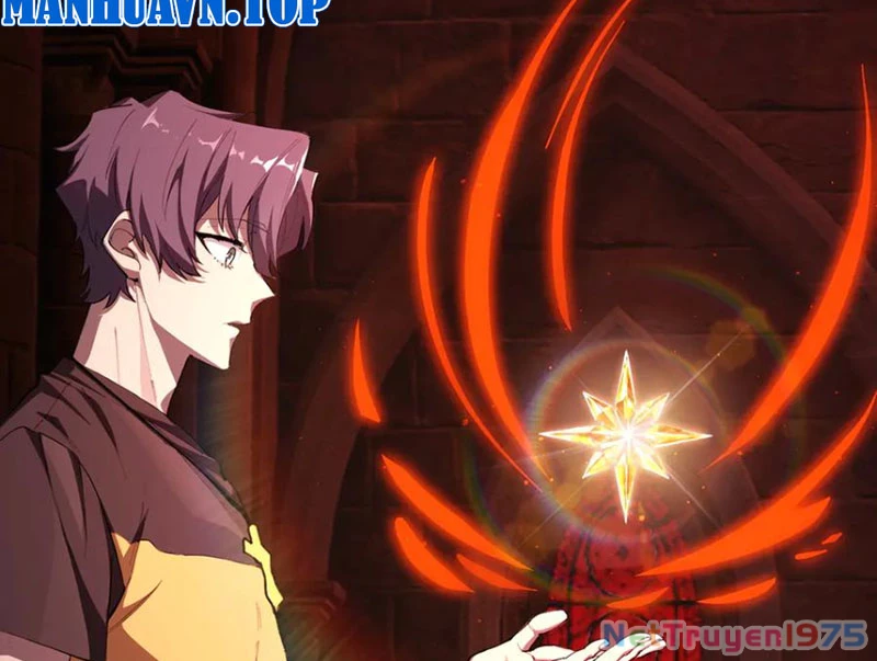 Thánh Hiệp Sĩ Cấp Sss Chapter 70 - Trang 2