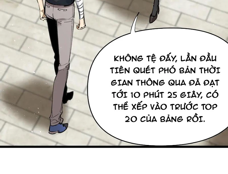 Thánh Hiệp Sĩ Cấp Sss Chapter 70 - Trang 2