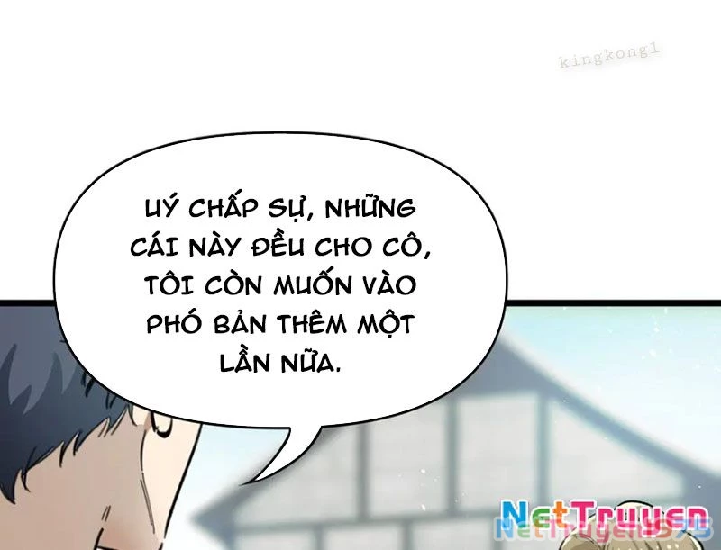 Thánh Hiệp Sĩ Cấp Sss Chapter 70 - Trang 2