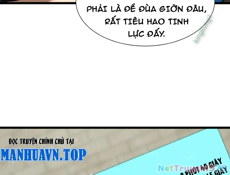 Thánh Hiệp Sĩ Cấp Sss Chapter 70 - Trang 2