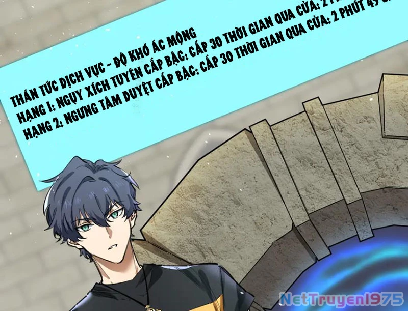 Thánh Hiệp Sĩ Cấp Sss Chapter 70 - Trang 2