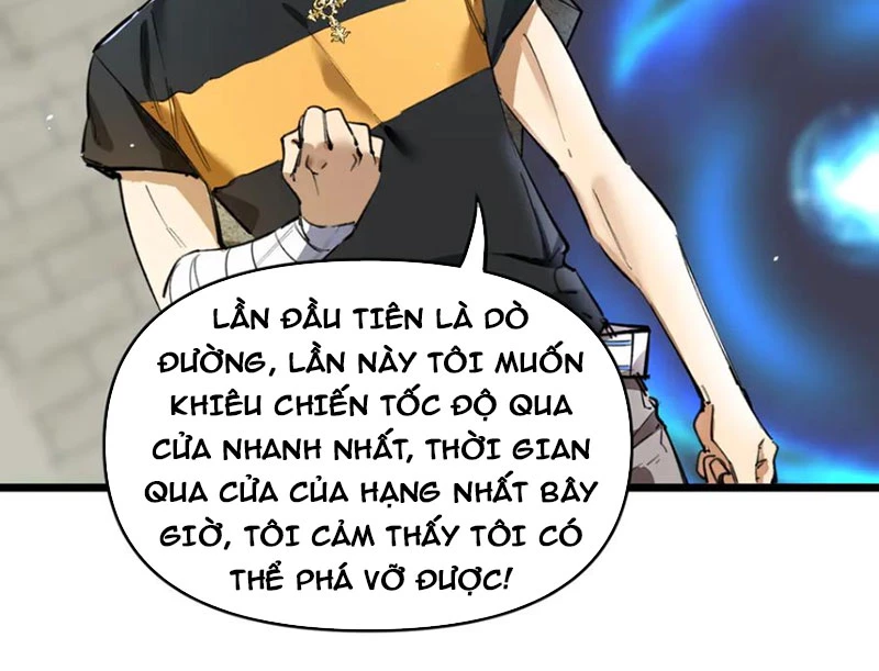 Thánh Hiệp Sĩ Cấp Sss Chapter 70 - Trang 2
