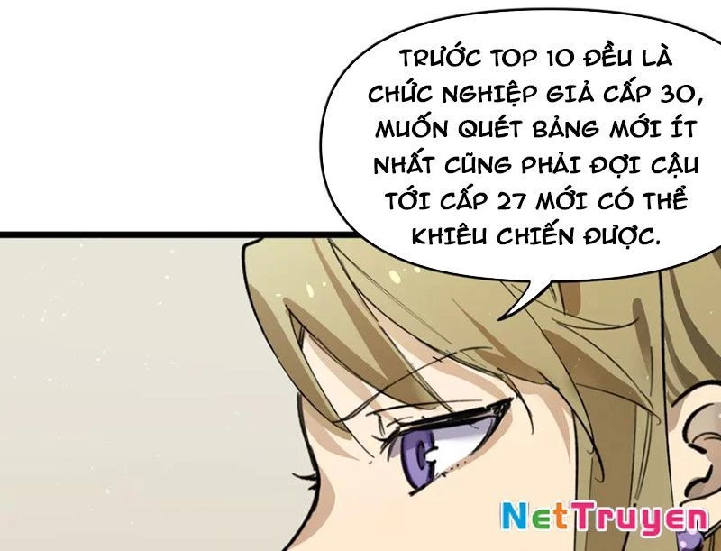 Thánh Hiệp Sĩ Cấp Sss Chapter 70 - Trang 2