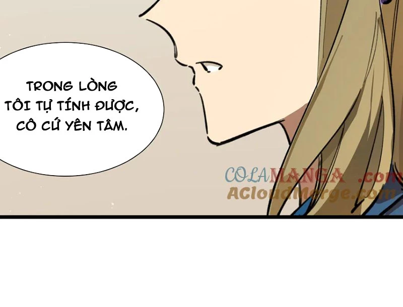 Thánh Hiệp Sĩ Cấp Sss Chapter 70 - Trang 2