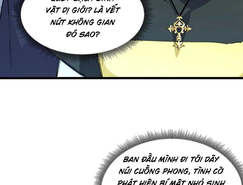 Thánh Hiệp Sĩ Cấp Sss Chapter 70 - Trang 2