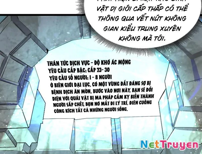 Thánh Hiệp Sĩ Cấp Sss Chapter 70 - Trang 2