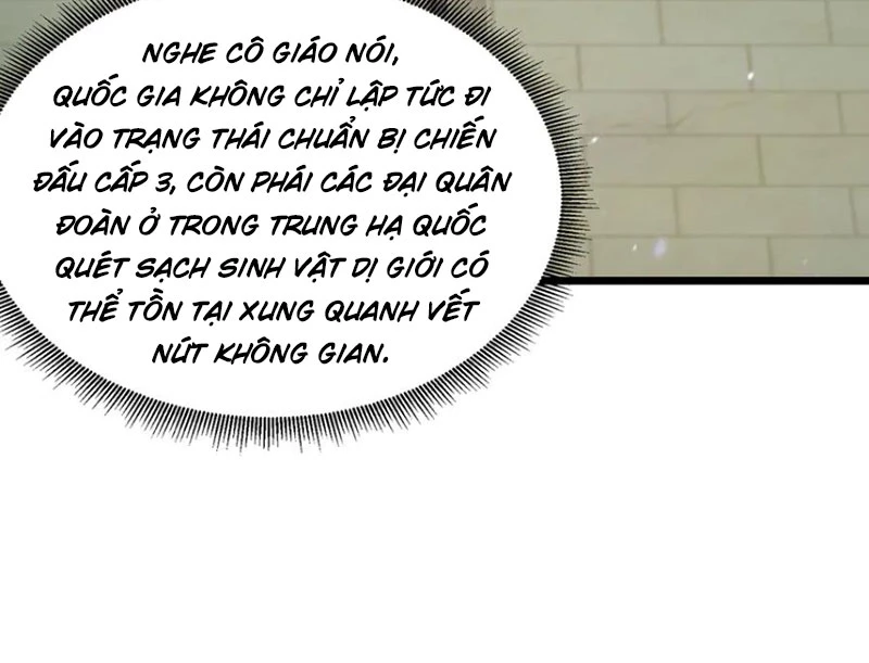 Thánh Hiệp Sĩ Cấp Sss Chapter 70 - Trang 2