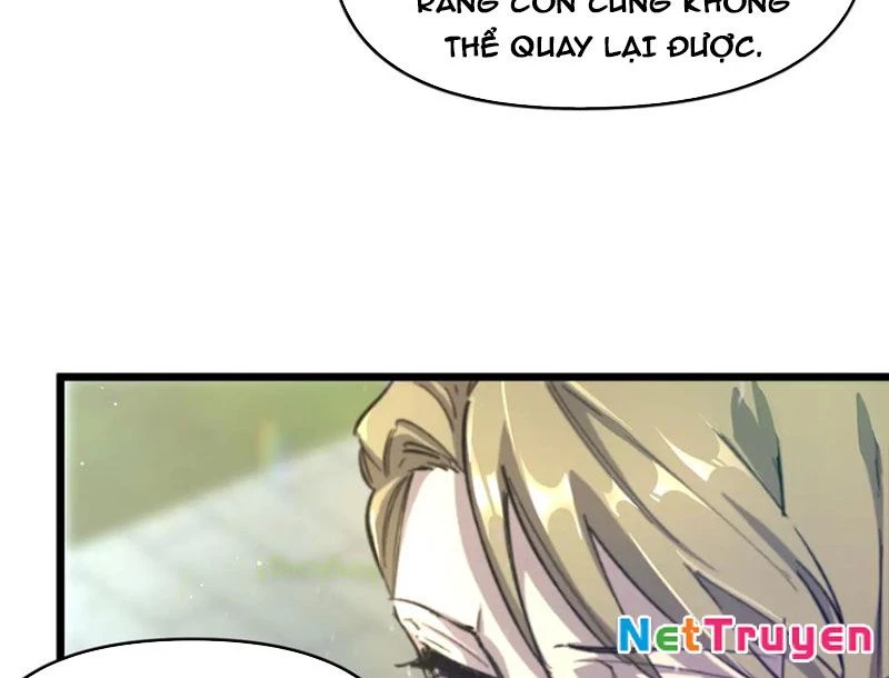 Thánh Hiệp Sĩ Cấp Sss Chapter 70 - Trang 2