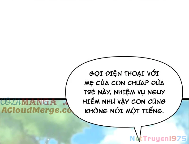 Thánh Hiệp Sĩ Cấp Sss Chapter 70 - Trang 2